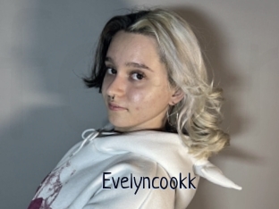 Evelyncookk