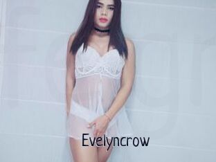 Evelyncrow