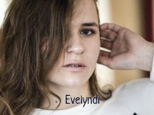 Evelyndi