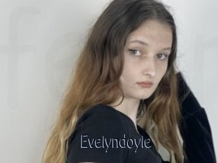 Evelyndoyle