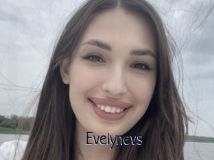 Evelynevs