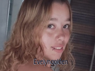 Evelyngolden