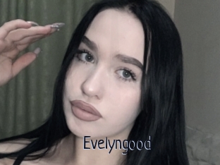 Evelyngood