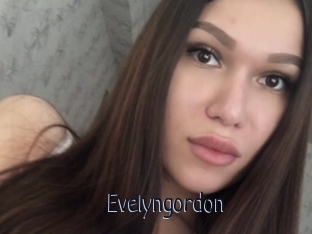 Evelyngordon