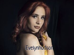 Evelynhudson