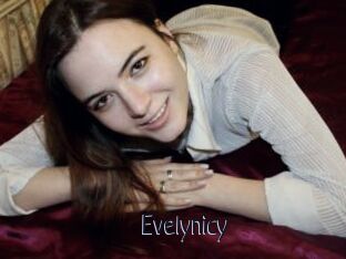 Evelynicy