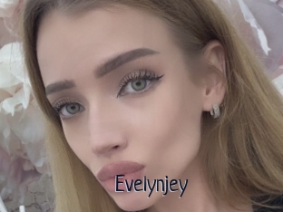 Evelynjey