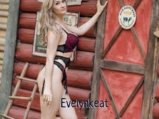 Evelynkeat