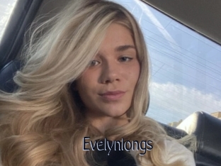 Evelynlongs