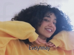 Evelynmay