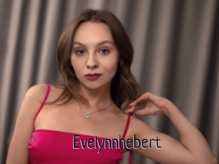 Evelynnhebert