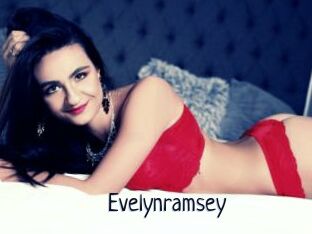 Evelynramsey