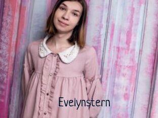 Evelynstern