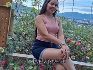 Evelynsweet