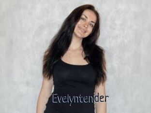 Evelyntender