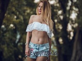 Evelyntexas