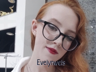 Evelynwels