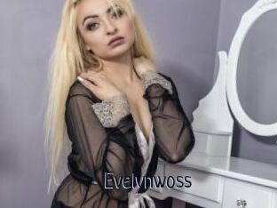 Evelynwoss