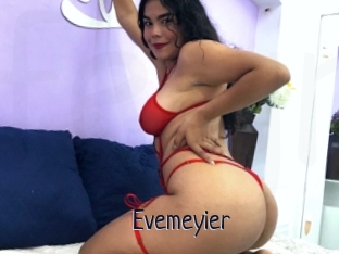 Evemeyier