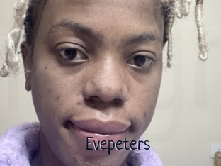 Evepeters