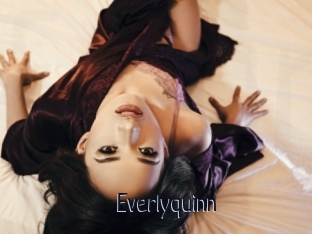 Everlyquinn