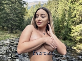 Everosee