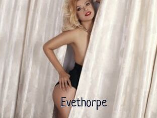 Evethorpe