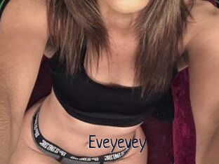 Eveyevey