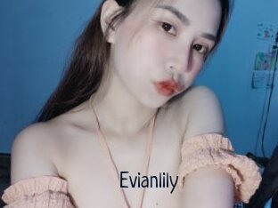 Evianlily