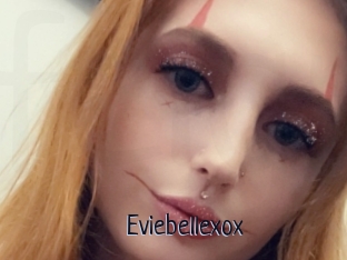 Eviebellexox