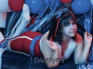 Evieemyers