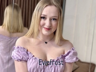 Eviefrost