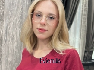 Eviemills