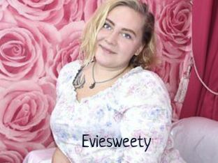 Eviesweety