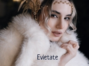 Evietate