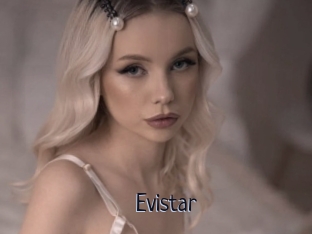 Evistar