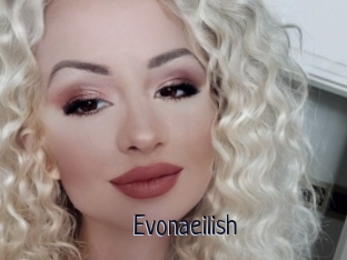 Evonaeilish