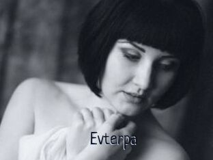 Evterpa