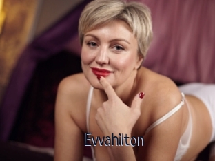 Evvahilton