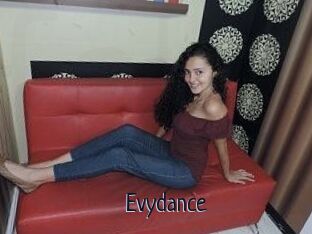 Evydance