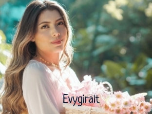 Evygiralt