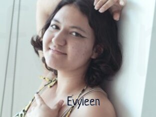 Evyleen