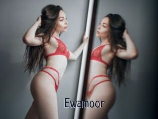 Ewamoor