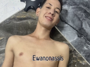 Ewanonassis