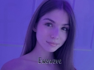 Ewawave