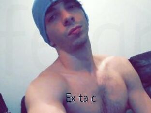 Ex_ta_c