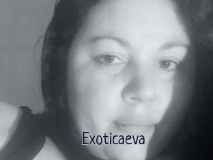 Exoticaeva