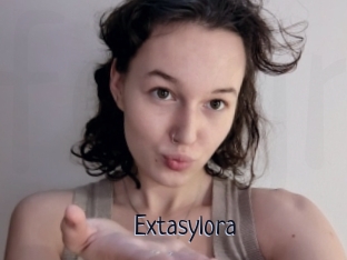 Extasylora