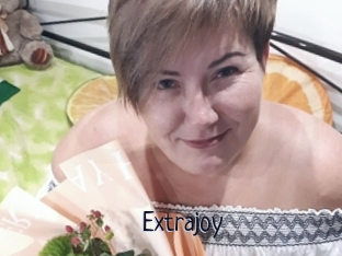 Extrajoy