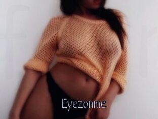 Eyezonme